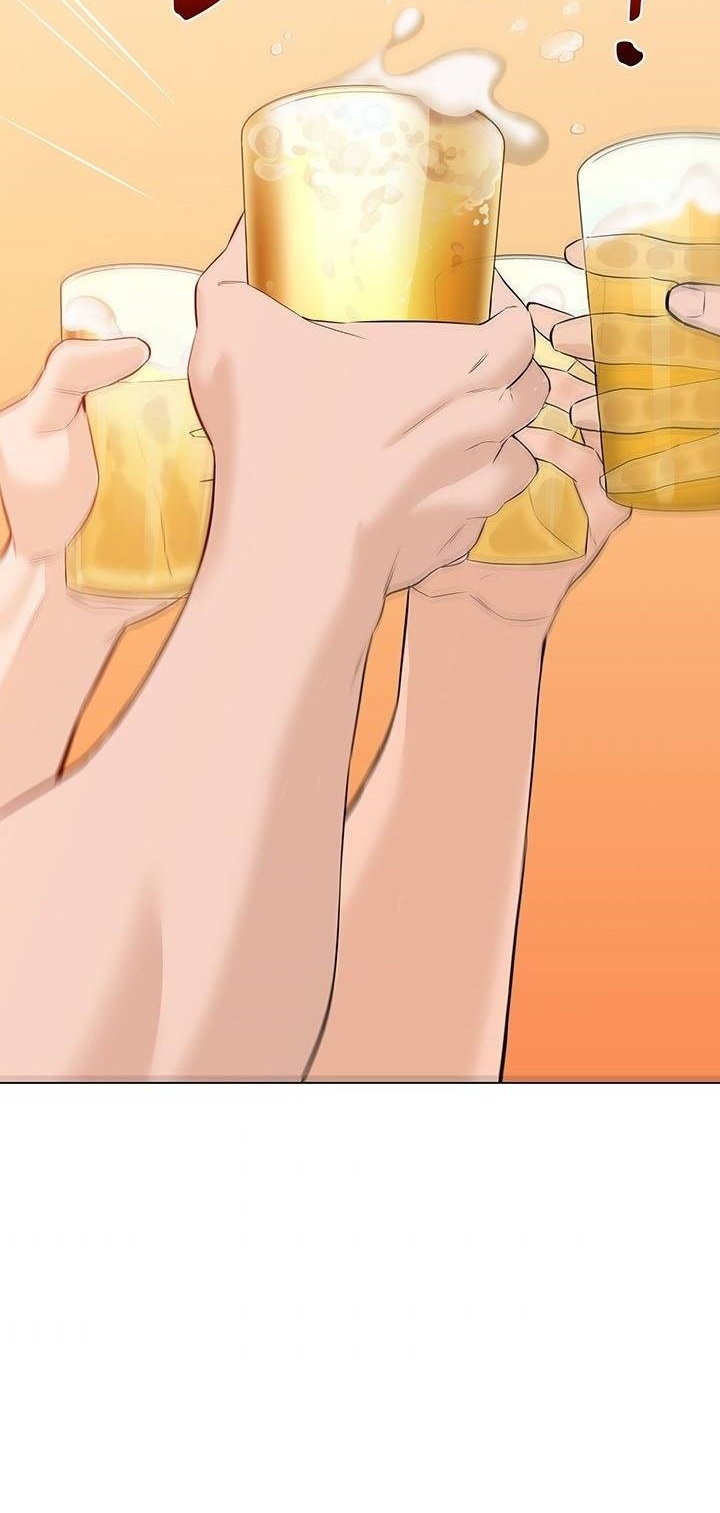 From the Grave and Back ตอนที่ 62 (93)